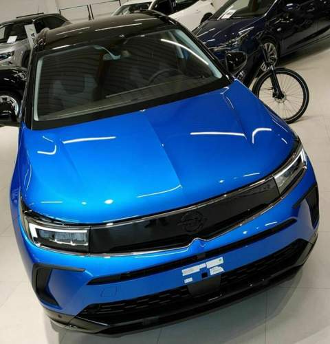 Opel-grandland-gs-line