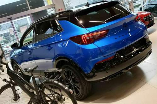 Opel-grandland-gs-line