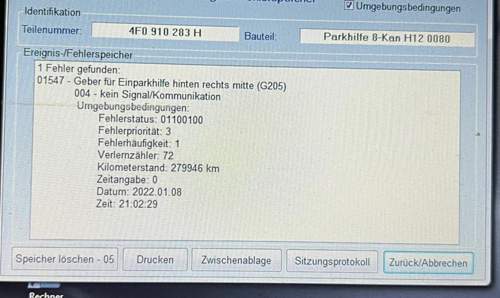 11c9d43f-c9ea-4fd8-8d25-15057bd218b7