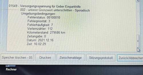 9c66bc35-ddab-4812-a582-ee7c21fec88a