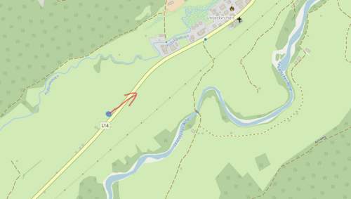 Ea69c814-ac8f-46b2-9e04-0b86569f962f