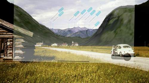 1d8f8e0a-8fa6-48f8-9d63