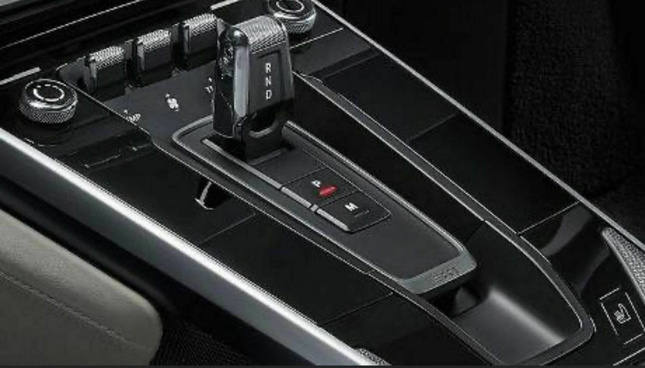 Der große Audi RS3 8Y-Thread