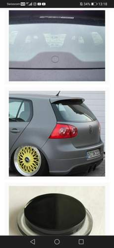 Screenshot-20220109-131825-com-android-chrome