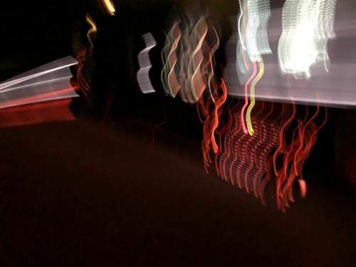 72474445-7c78-4126-a19b-2f126321524d