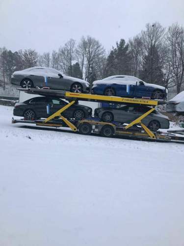 02e11a6c-c235-4558-9b17-203ec6a3e51f