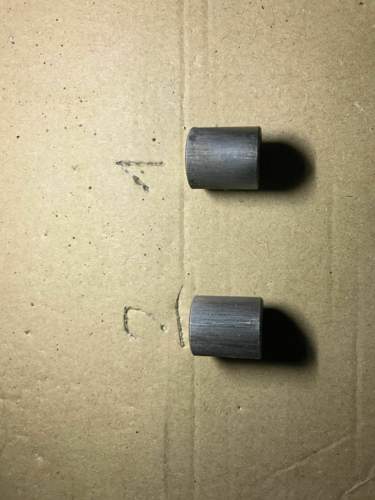 275a0a7a-8004-48b9-8ffc-053c4bb9dfb3