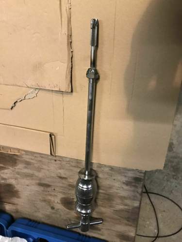 9c32fa73-0572-4999-97b6-7acd248ac382