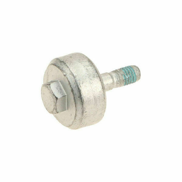 Bremsenwechsel Audi A6 - Preise und Fragen