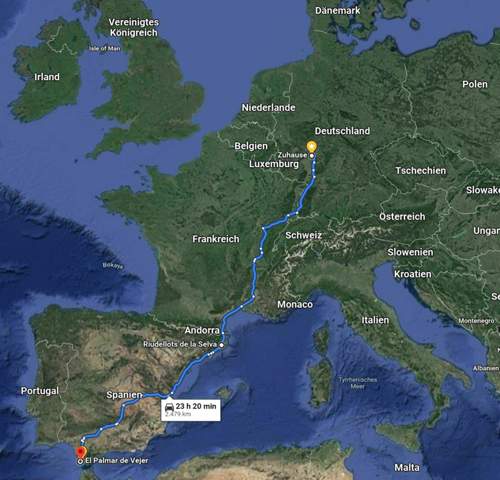 Screenshot-2022-01-09