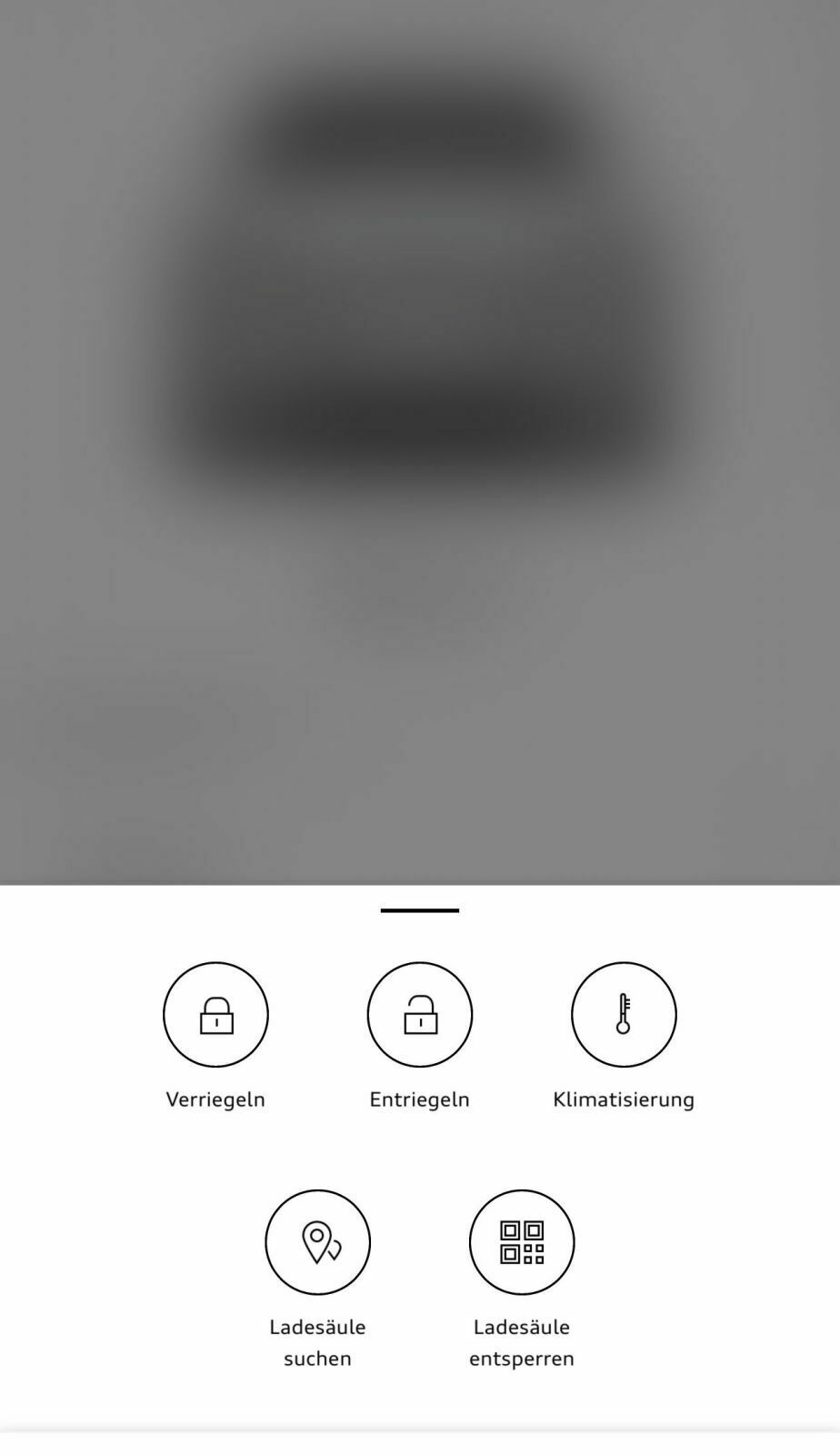 Cfc9caec-5f99-48c3-a5e1-45276e5303a6