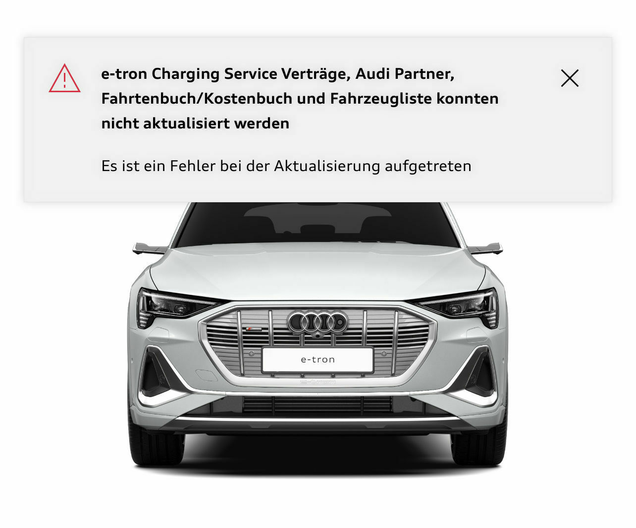 9d11d5c4-aca3-41db-ac61-94122a1097cd