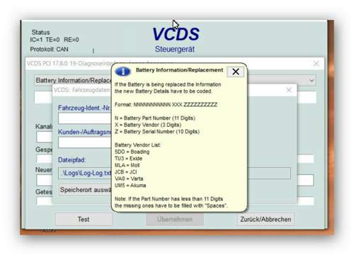 Ashampoo-snap-2017-10-29-13h42m58s