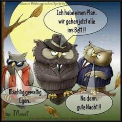 44df18984c2cd8d9ae8c09879d7aff4a