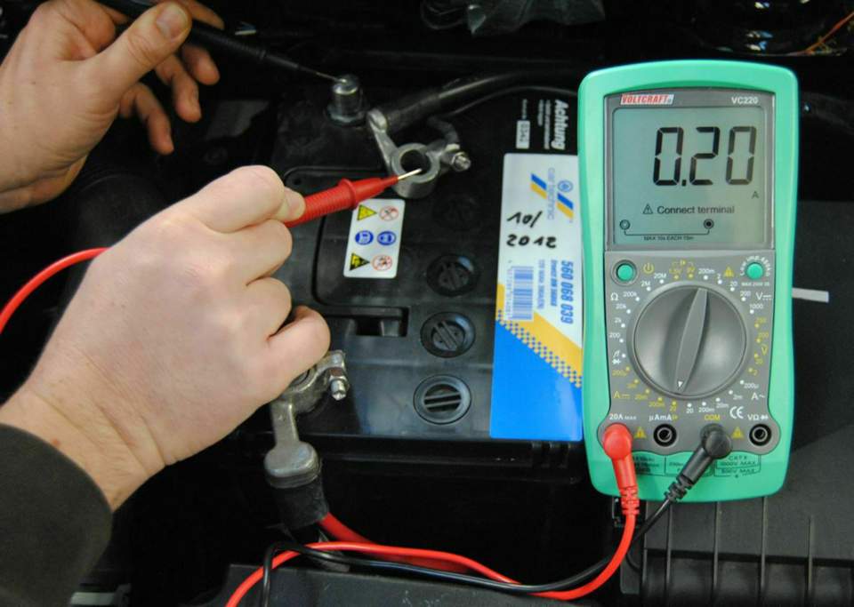 MOTORTALK Europas größte Auto und