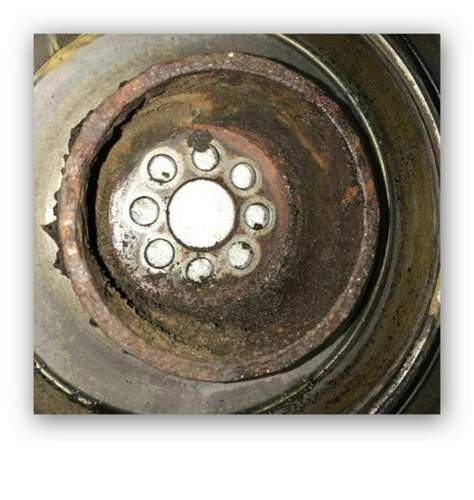 Ashampoo-snap-2018-03-17-21h10m24s