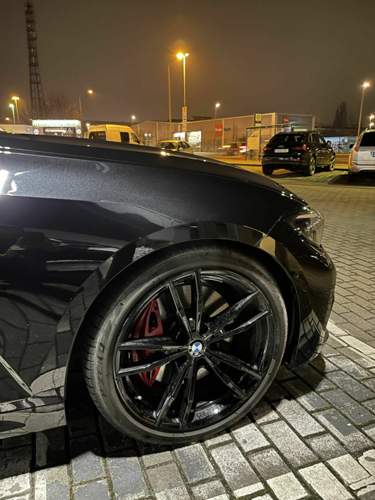 E93122be-425c-4986-b69a-8bbe88dab0e2