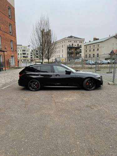 C2922aef-b8d0-4c9e-b5a4-b76ba276650e