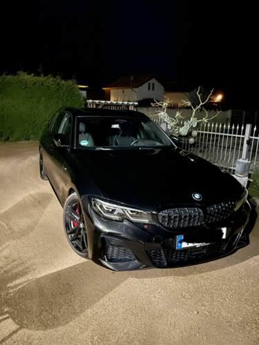 33d2a140-5a6e-4aa7-a75c-610eb5eedeae