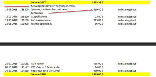 Ashampoo-snap-freitag-14-januar-2022-13h38m0s-001-1-kosten-4f-pdf-pers-nlich-microsoft-edge