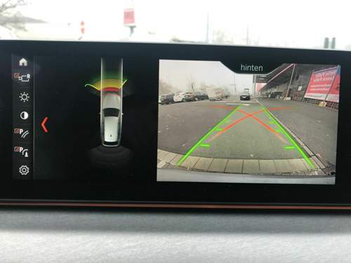 12689ed1-4db8-43a3-9b57-f73d8107a626