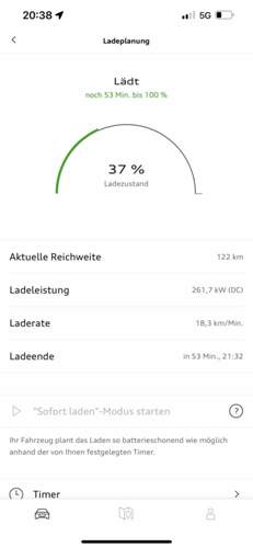 E755e50c-8445-4951-bd4c-80f13924d47a