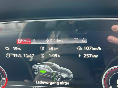 E7e42bc2-6e99-4eba-a173-b70238b15eb4