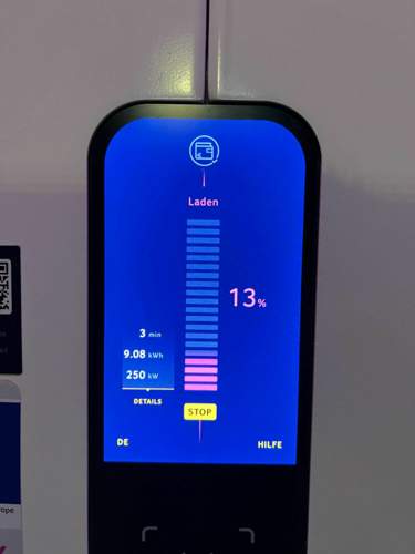 A2883e4e-4329-44ac-a5fc-73f82c83f508