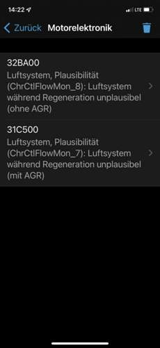 Fehleruebersicht-mit-2-fehlern