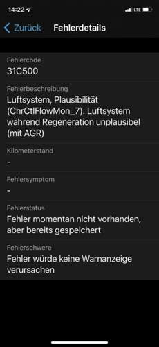 Fehler-31c500-luftsystem