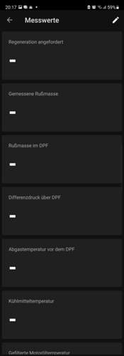 Screenshot-20220120-201732-bimmerlink