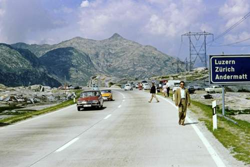 51086272-6ea1-4742-9516-9d7338e4bfb4