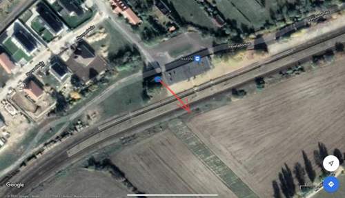 Ee180eaf-767e-4b92-903f-aa6ef87fcfde