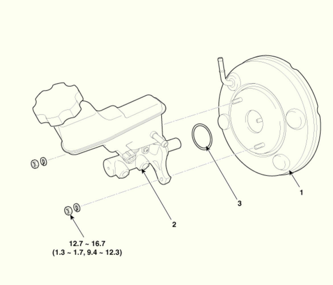 679fed61-20a4-4734-a937-bc00912c412d