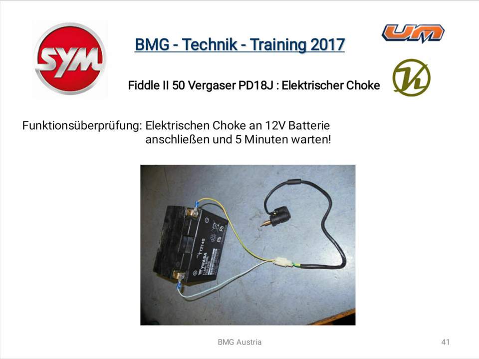 MOTORTALK Europas größte Auto und
