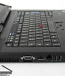 Csm-lenovo-thinkpad-t500-tastans1-1878d643a9
