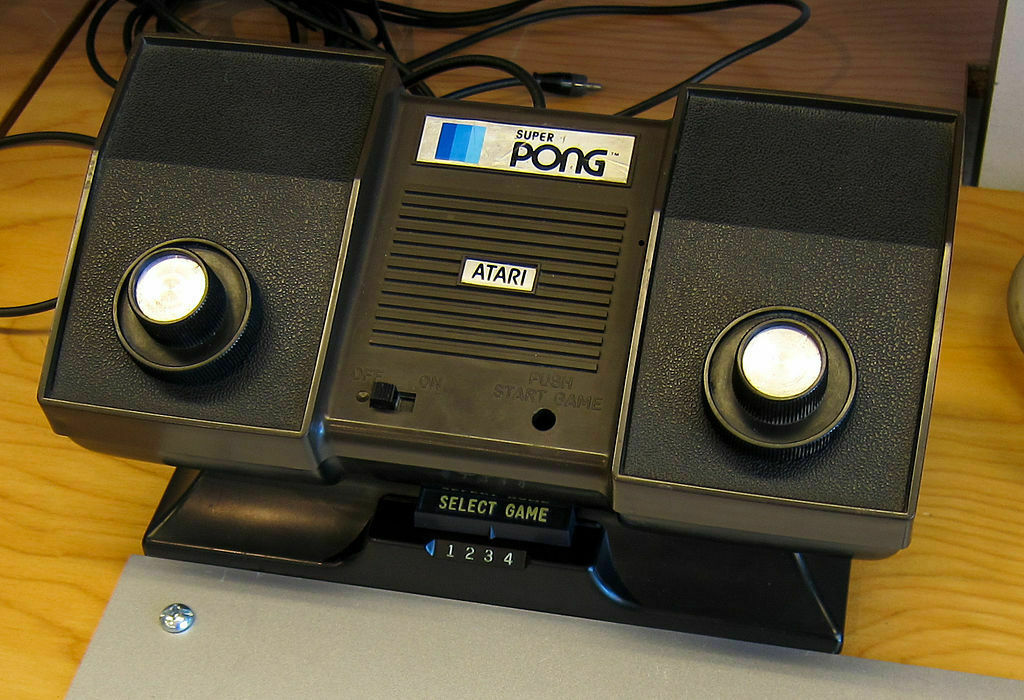 1024px-atari-super-pong