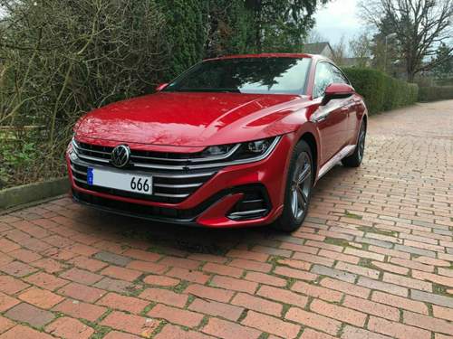 4d2679e1-8121-46e0-a801-bb9a3dbc869a