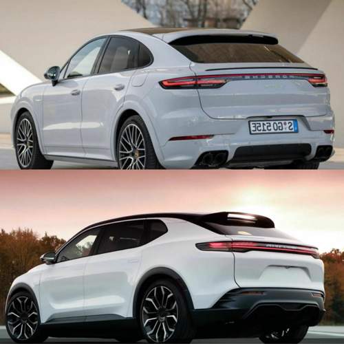 7ed6e1fe-5a10-4a50-93a5-37b0314385fb