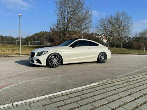 8f8034b4-c5a5-4d9b-8ca1-42ac438c4693