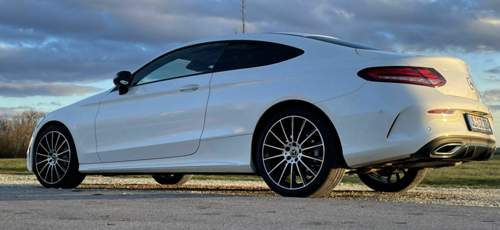 00b0a3ba-0dbb-4793-9794-b9846d626f31