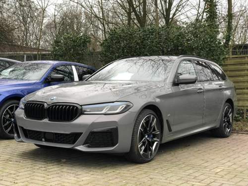 1b969d44-21c7-4de7-adb2-3e9c8f539a3a