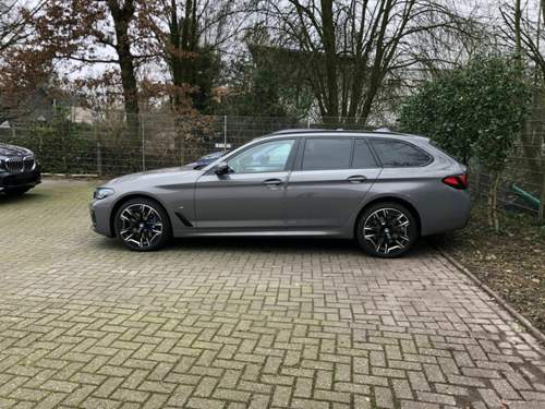 4e74309f-c5d8-4393-a189-bb39f4d14877