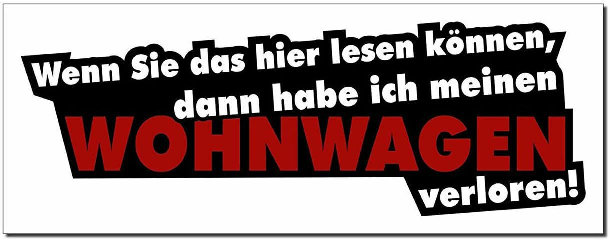 Ihr entscheidet Teil 1: welcher Aufkleber soll auf den XM?