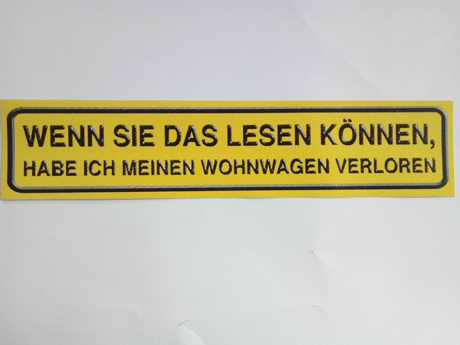 Ihr entscheidet Teil 1: welcher Aufkleber soll auf den XM?