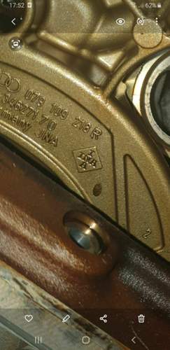 Screenshot-20220119-175238-gallery