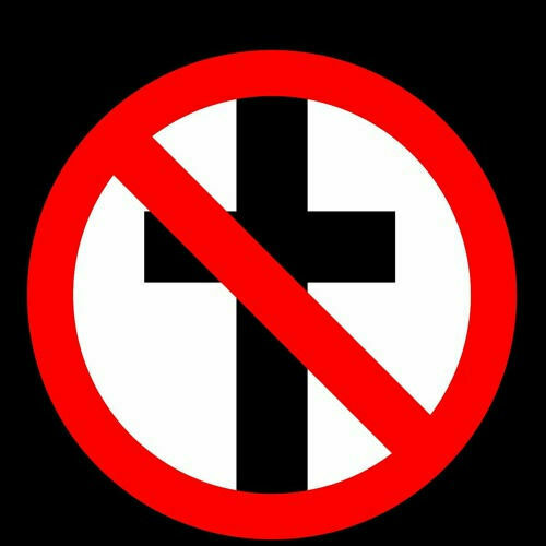 Ihr entscheidet Teil 1: welcher Aufkleber soll auf den XM?