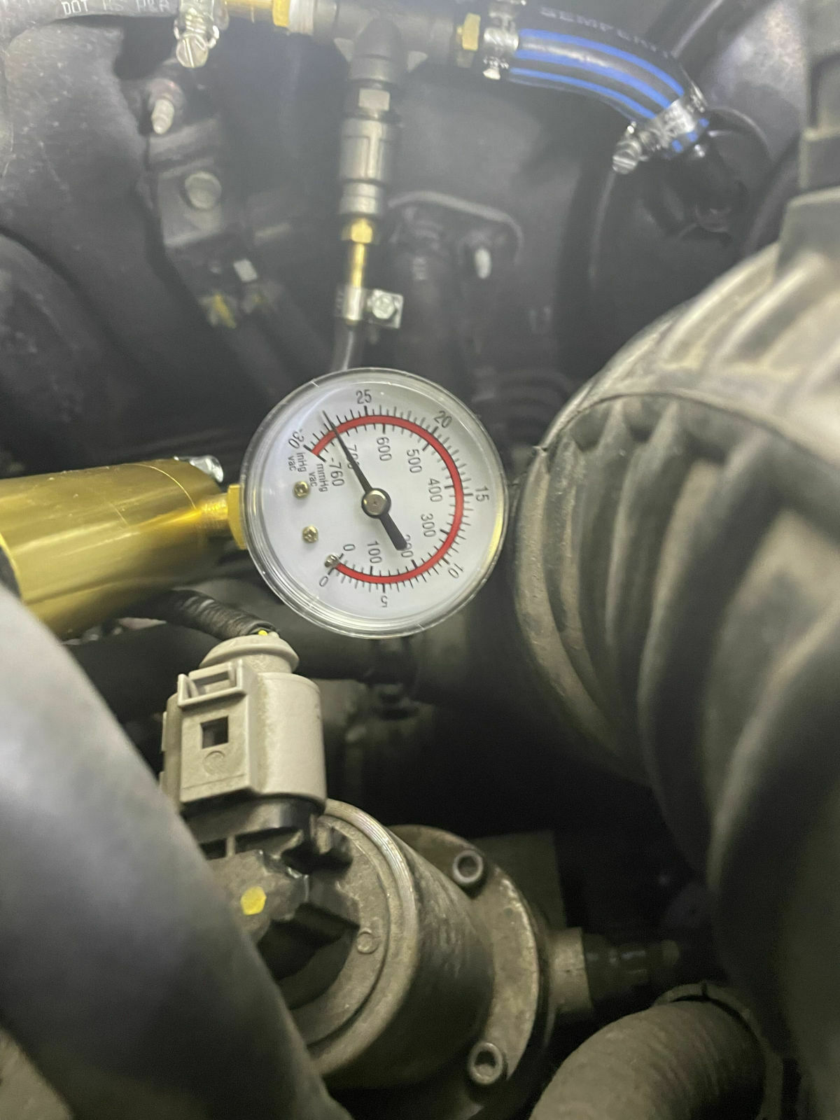 D826ec53-6801-426f-9790-5a651e98d432