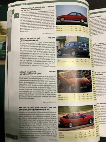 355da0da-4b23-49b3-a7cc