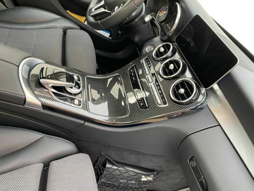 Fe4ceb20-5bf1-4b11-a988-d78f20a6c971